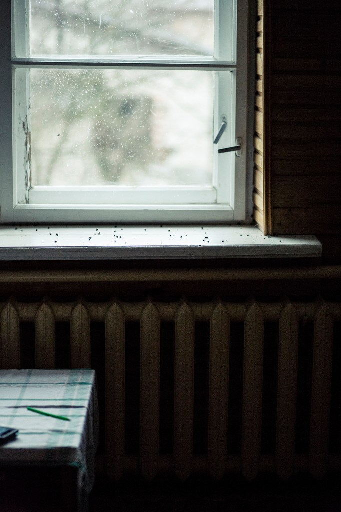 0Z1A6310LV heart home B