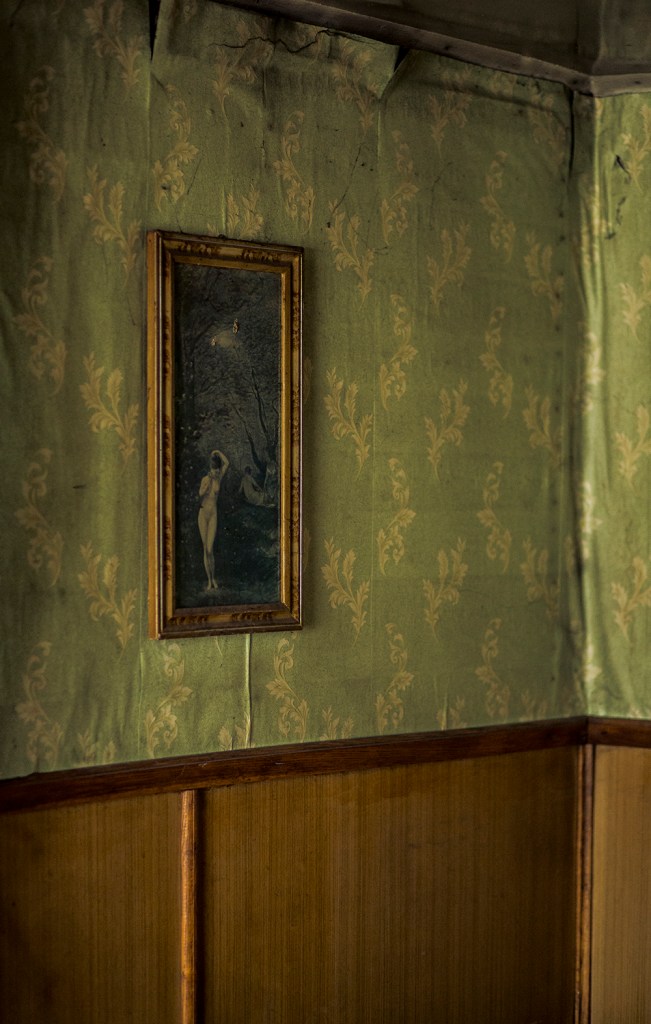 0Z1A6319LV heart home B