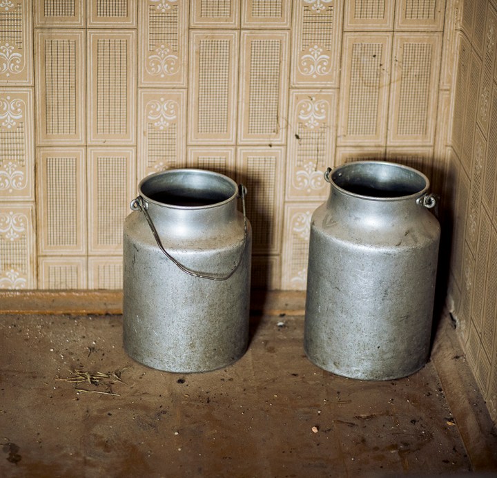 0Z1A6323LV heart home B