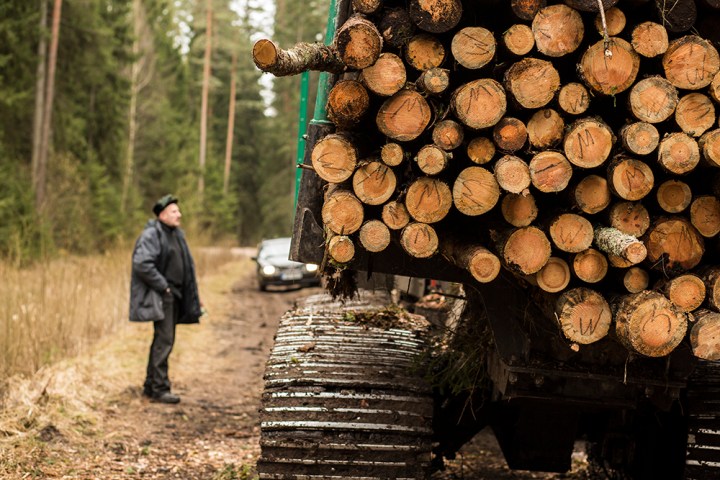 0Z1A6506LV TO BE PROUD B