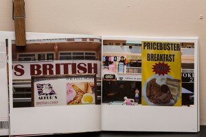 0Z1A4892PETER DENCH BOOOK B