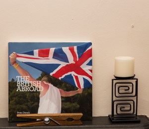 0Z1A4894PETER DENCH BOOOK B