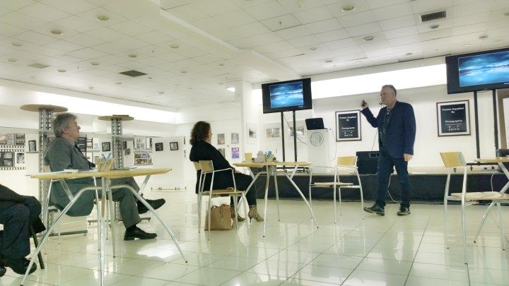 Camera360_2015_10_4_043352