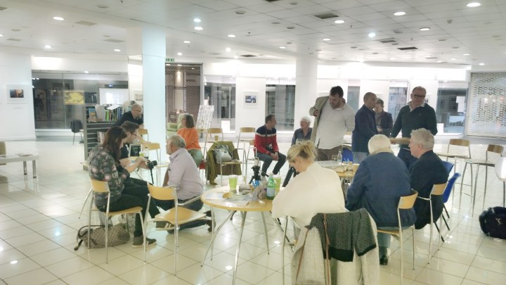 Camera360_2015_10_4_043501