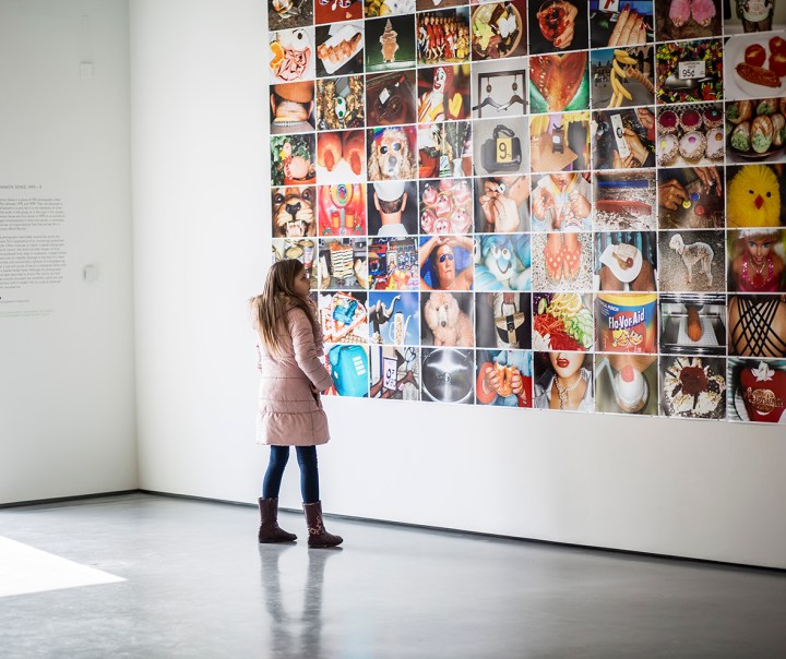 0Z1A1934PARRHEPWORTH b