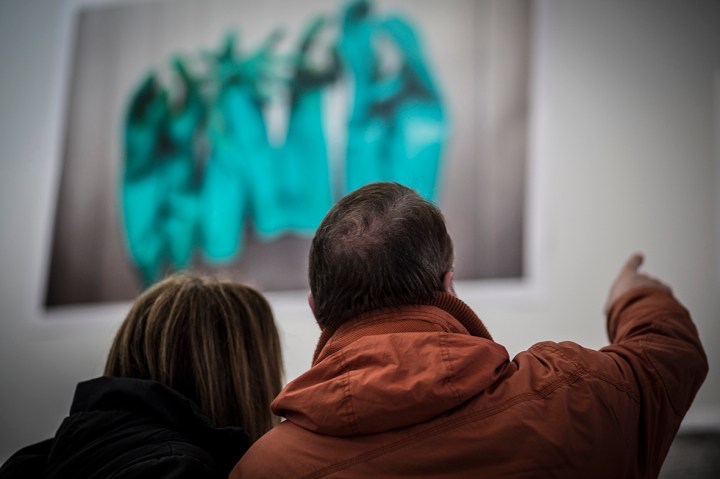 0Z1A1938PARRHEPWORTH b