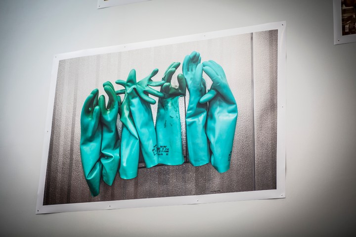 0Z1A1940PARRHEPWORTH b