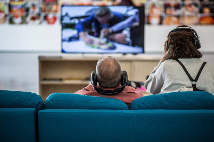 0Z1A1943PARRHEPWORTH b