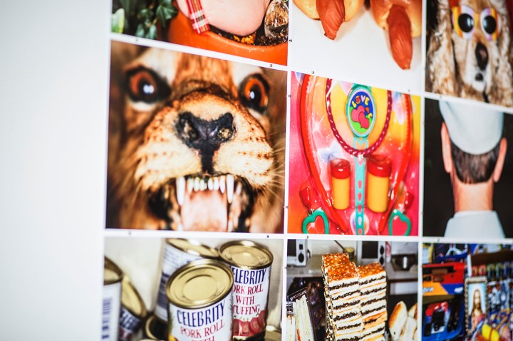 0Z1A1948PARRHEPWORTH b