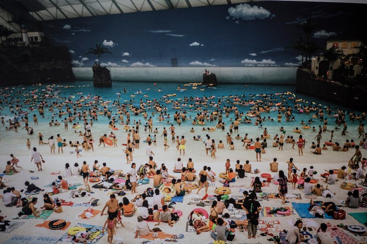 0Z1A1952PARRHEPWORTH b