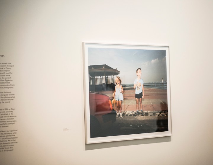 0Z1A1959PARRHEPWORTH b