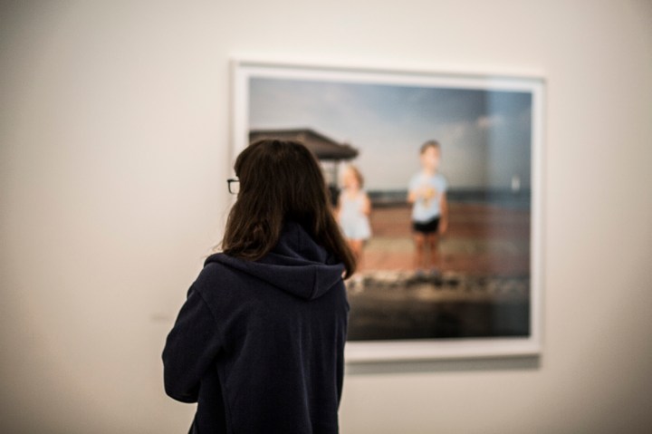 0Z1A1962PARRHEPWORTH b