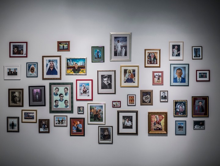 0Z1A1963PARRHEPWORTH b