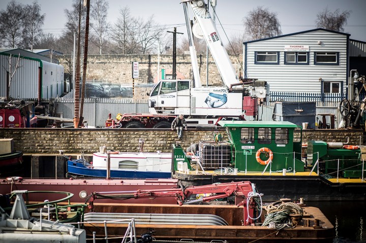 0Z1A1966PARRHEPWORTH b