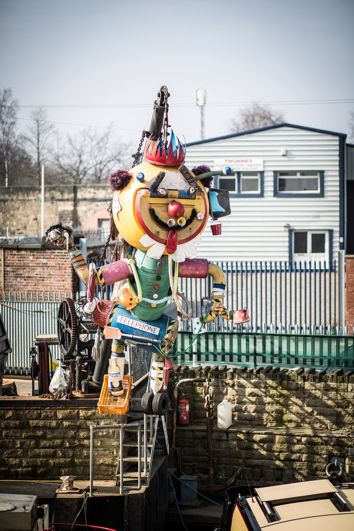 0Z1A1969PARRHEPWORTH b