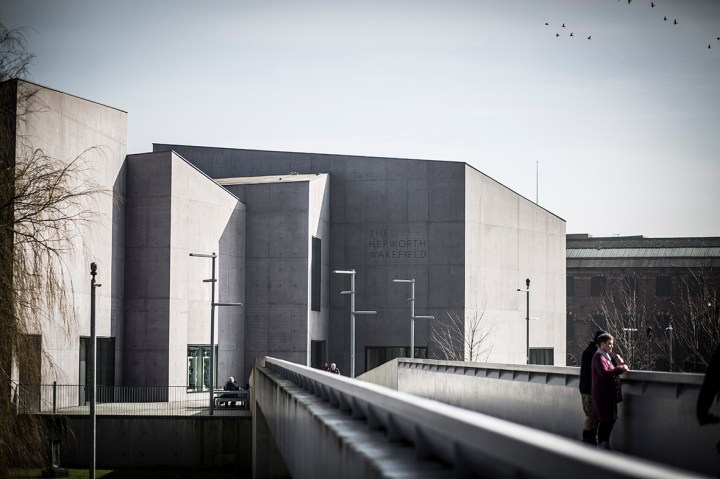 0Z1A1978PARRHEPWORTH b