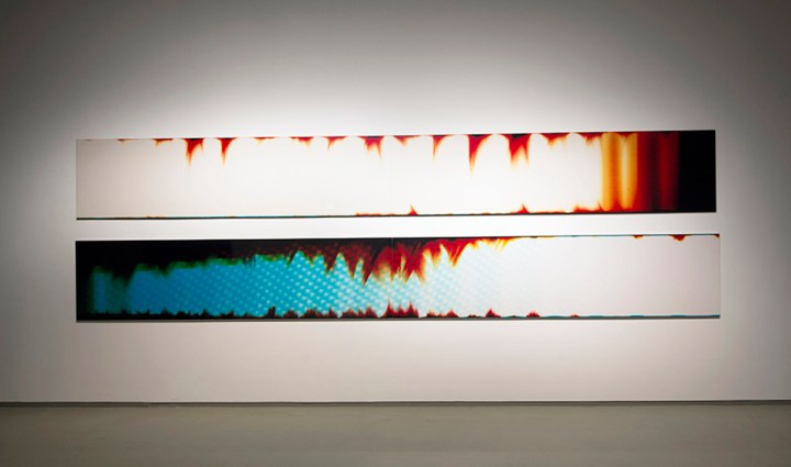 18_dnd-shanghai-2014-52web-copy