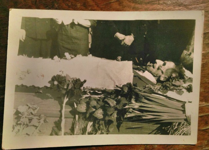 Camera360_2015_11_17_075634