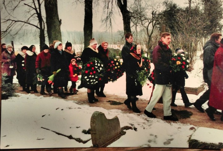 Camera360_2015_11_17_075932