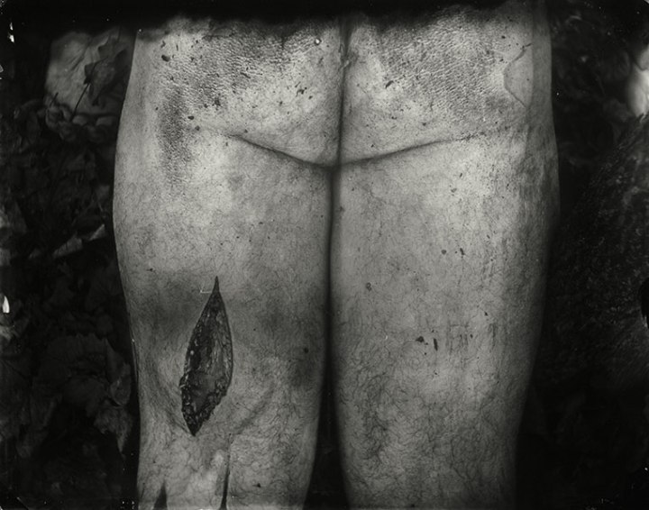 sally_mann_body_farm_bw_05