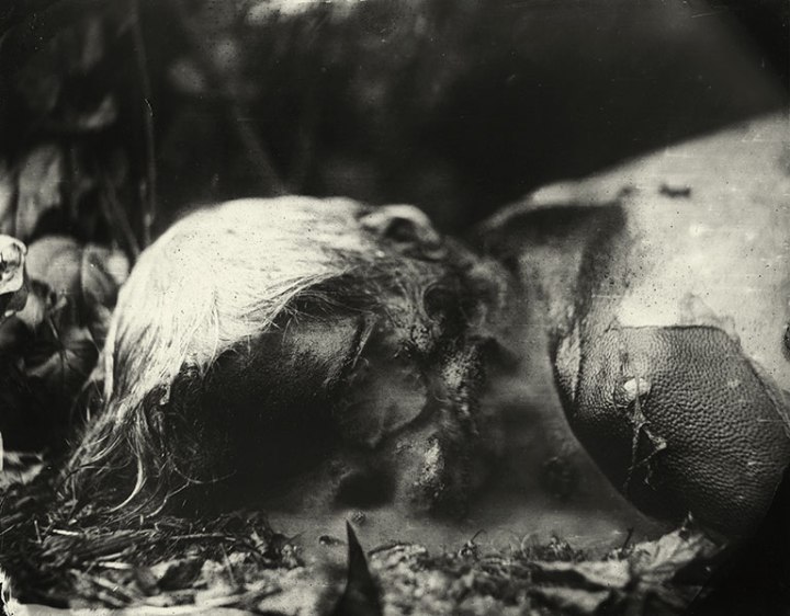 sally_mann_body_farm_bw_06