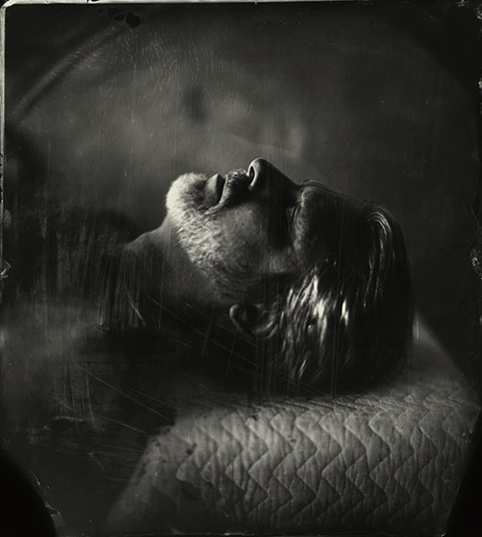 sally_mann_proud_flesh_10