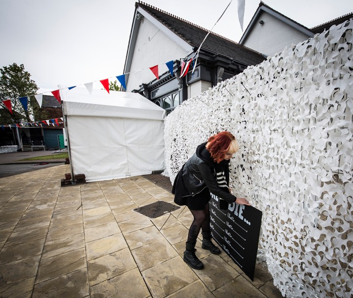 0Z1A3181BEFOREIDIE B