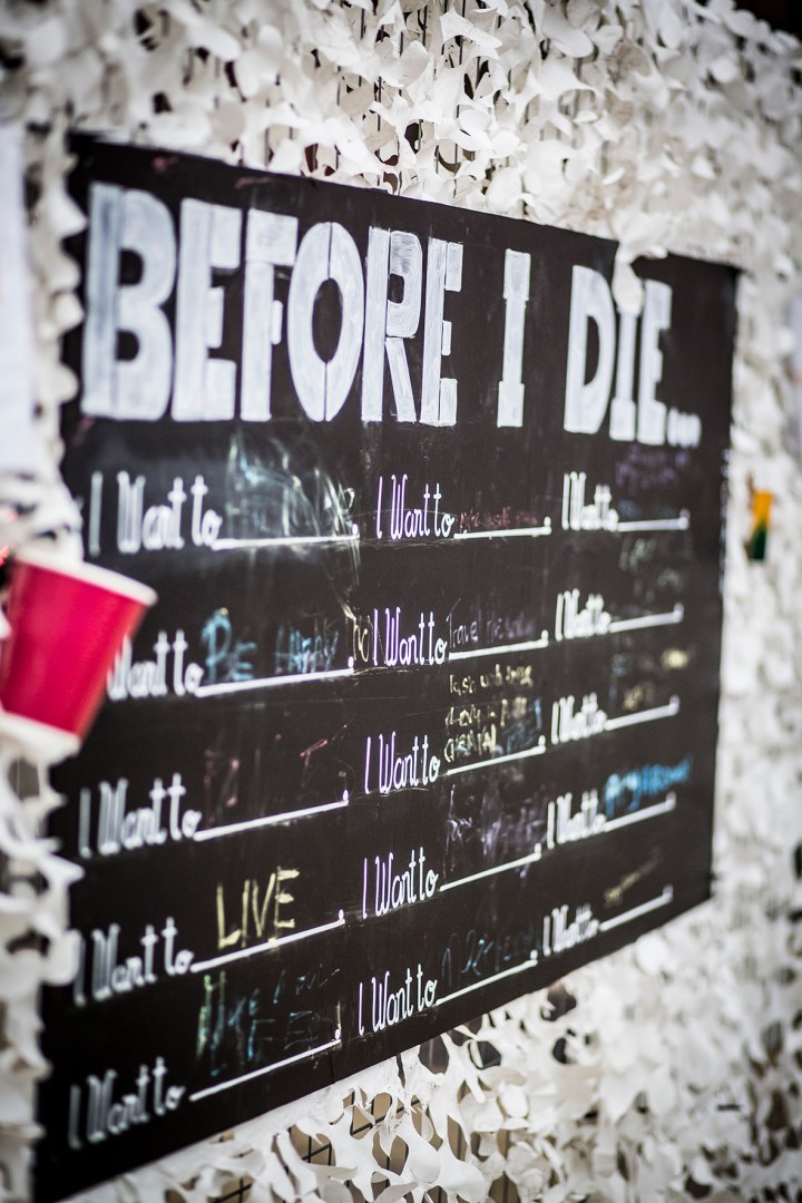 0Z1A3225BEFOREIDIE B