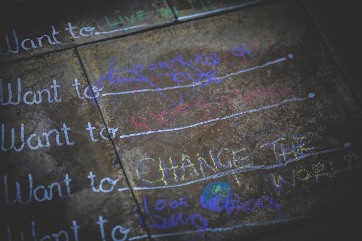 0Z1A3226BEFOREIDIE B