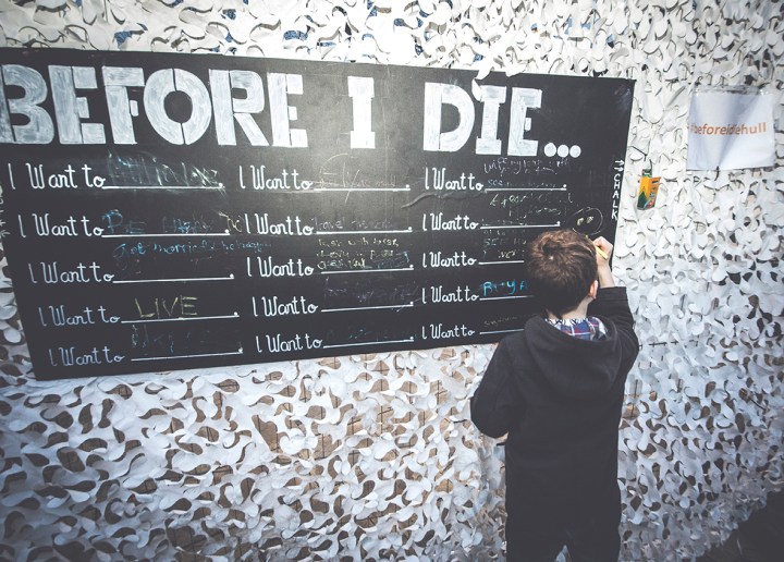 0Z1A3288BEFOREIDIE B