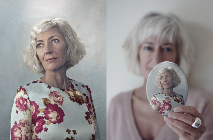 memorial-photos-funeral-photography