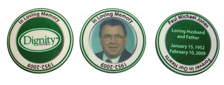 photo-memorial-coins-keepsake-funeral-giveaway-1024x391