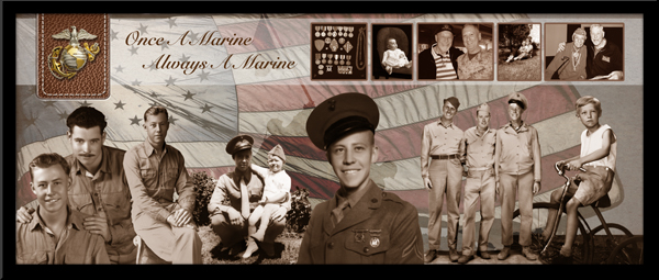 photo-memorial-collage-funeral-pictures