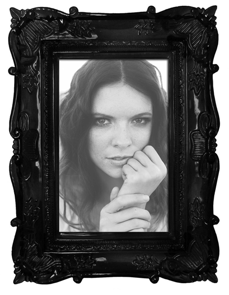 photo-memorials-funeral-pictures-keepsakes