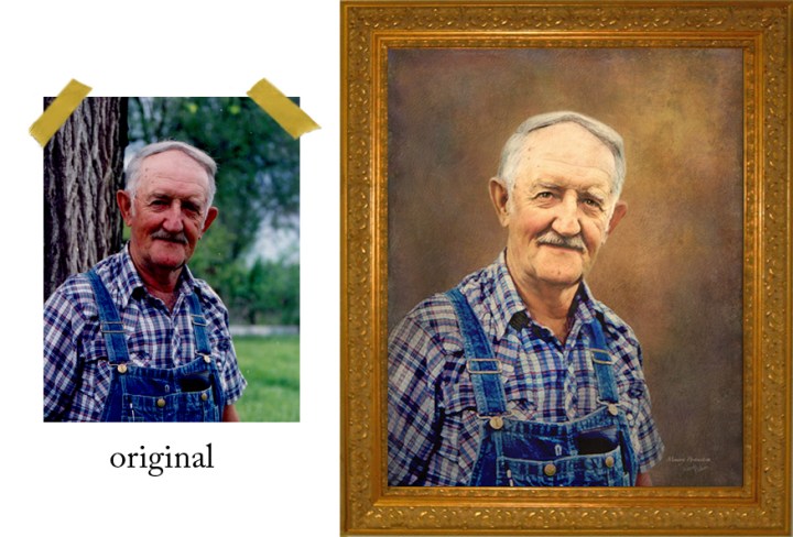 portrait-photo-memorials-funeral-painting