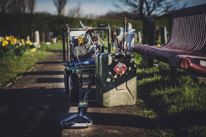 0Z1A2324YARD1 re edit b