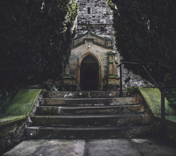 0Z1A2333ALL SAINTS B