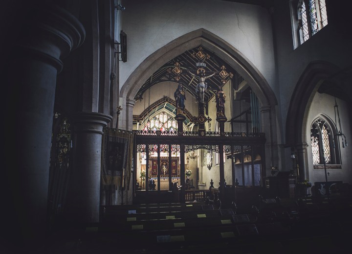 0Z1A2387ALL SAINTS B