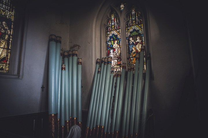 0Z1A2389ALL SAINTS B