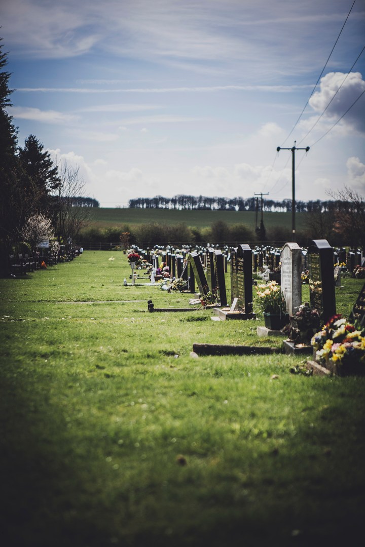 0Z1A2497ANLABY CEM b