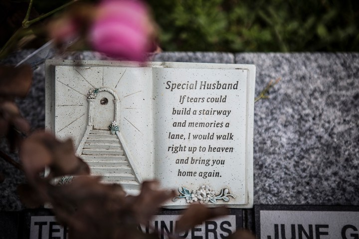 0Z1A2506ANLABY CEM b