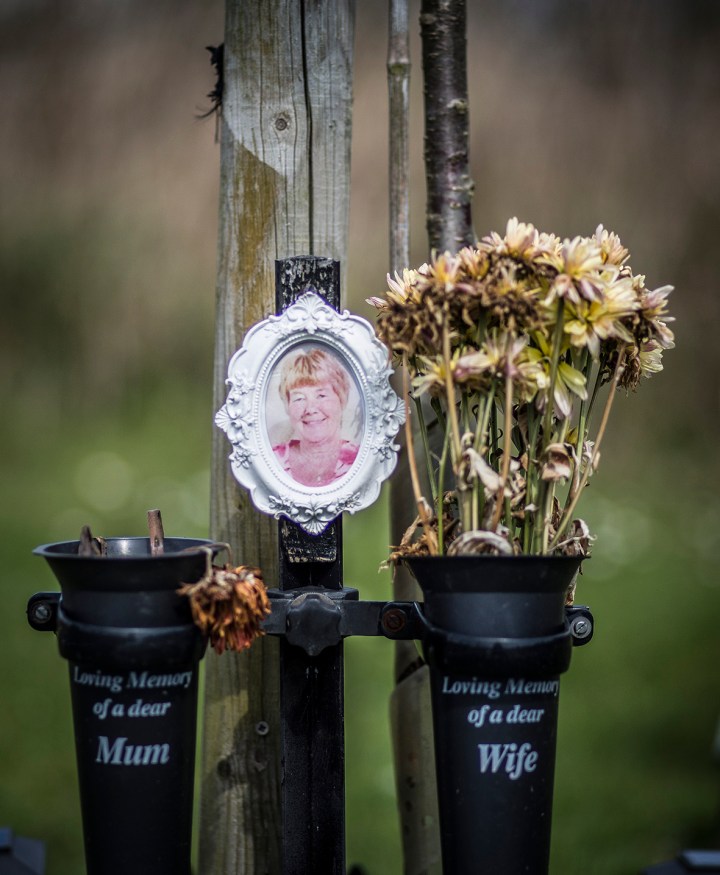 0Z1A2510ANLABY CEM b