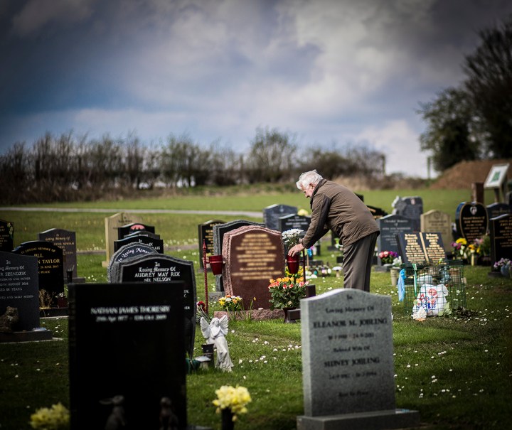 0Z1A2523ANLABY CEM edit c b