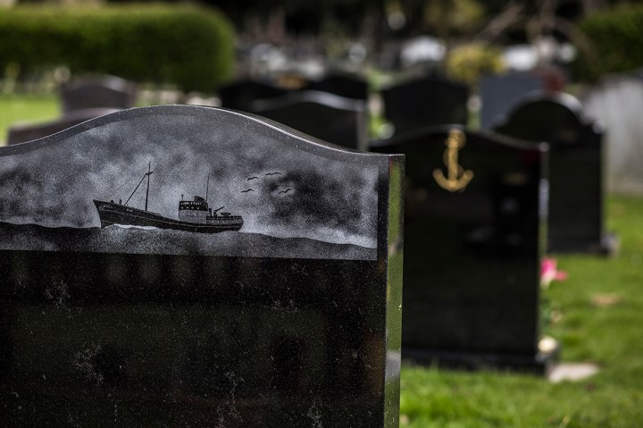 0Z1A2529ANLABY CEM b