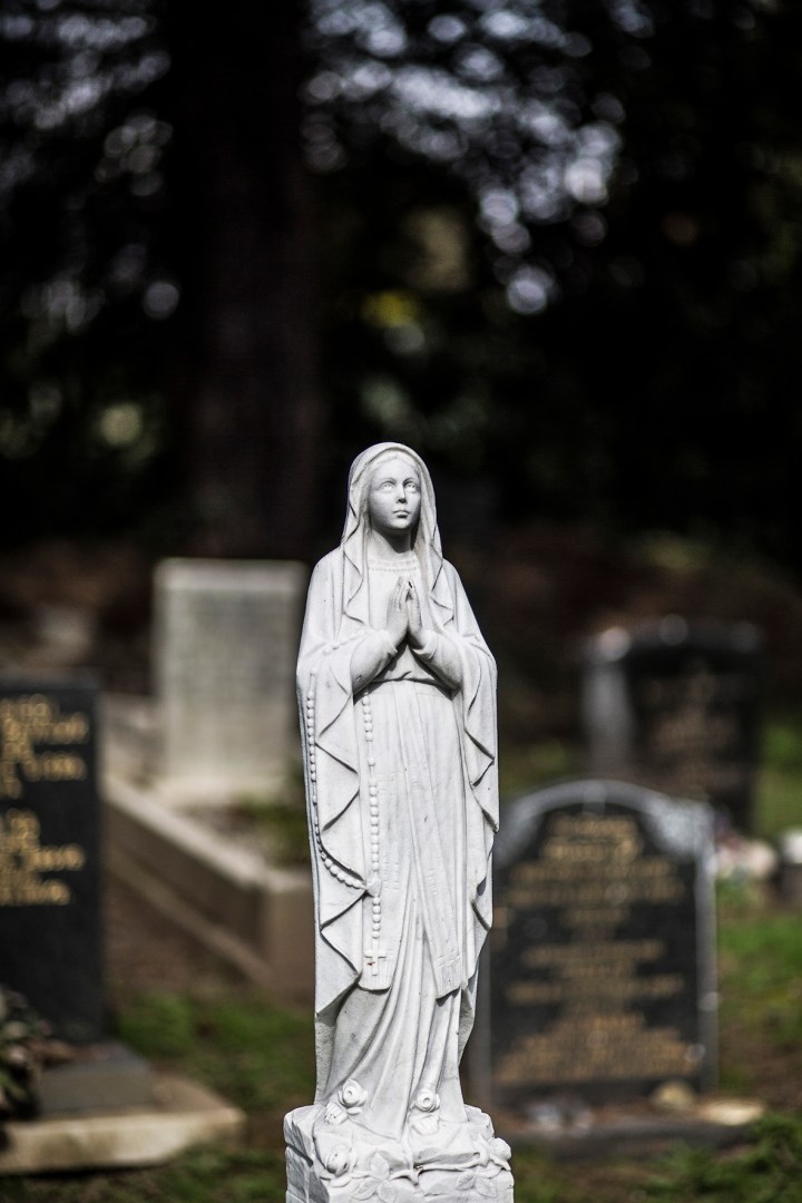 0Z1A2540ANLABY CEM b