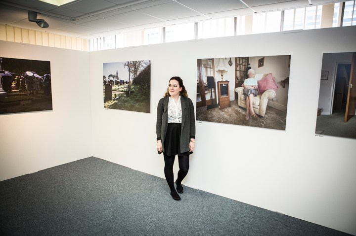 0Z1A3789DEGREESHOW b