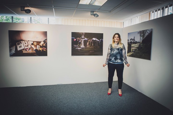 0Z1A3804DEGREESHOW b