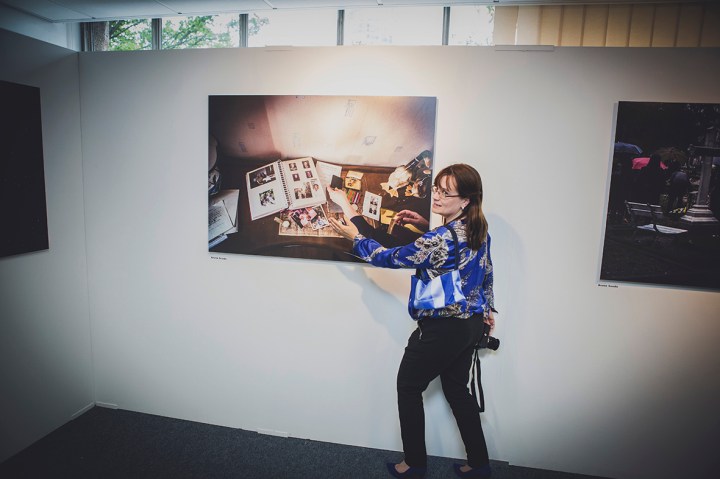 0Z1A3805DEGREESHOW b