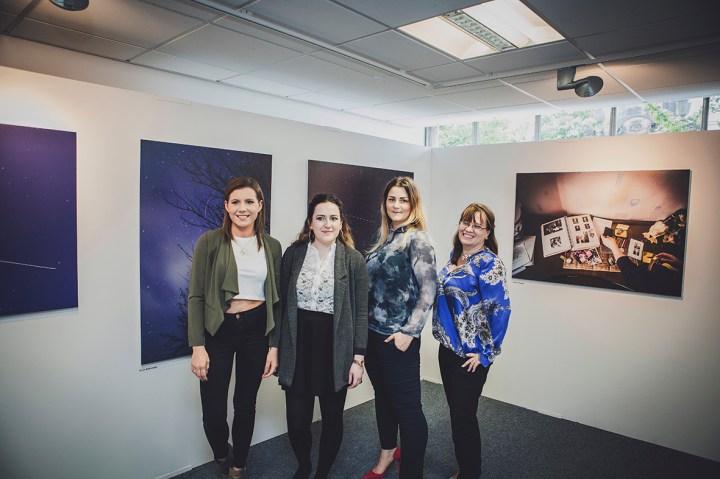 0Z1A3808DEGREESHOW b