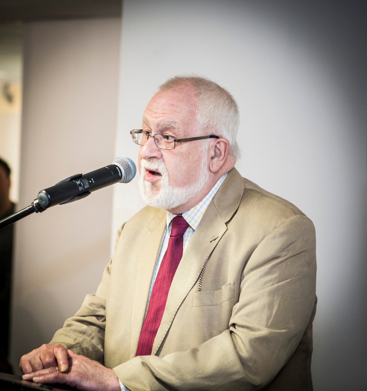 0Z1A3832DEGREESHOW b